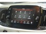 Fiat 500 1.2 Star Automaat |GR NAVI|LEDER|LMV|PDC|CARPLAY|
