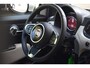 Fiat 500 1.2 Star Automaat |GR NAVI|LEDER|LMV|PDC|CARPLAY|