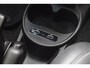 Fiat 500 1.2 Star Automaat |GR NAVI|LEDER|LMV|PDC|CARPLAY|