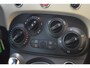Fiat 500 1.2 Star Automaat |GR NAVI|LEDER|LMV|PDC|CARPLAY|