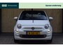 Fiat 500 1.2 Star Automaat |GR NAVI|LEDER|LMV|PDC|CARPLAY|