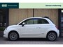 Fiat 500 1.2 Star Automaat |GR NAVI|LEDER|LMV|PDC|CARPLAY|
