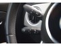 Fiat 500 1.2 Star Automaat |GR NAVI|LEDER|LMV|PDC|CARPLAY|