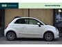 Fiat 500 1.2 Star Automaat |GR NAVI|LEDER|LMV|PDC|CARPLAY|
