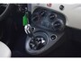 Fiat 500 1.2 Star Automaat |GR NAVI|LEDER|LMV|PDC|CARPLAY|