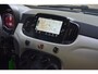Fiat 500 1.2 Star Automaat |GR NAVI|LEDER|LMV|PDC|CARPLAY|