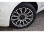 Fiat 500 1.2 Star Automaat |GR NAVI|LEDER|LMV|PDC|CARPLAY|