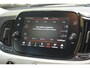 Fiat 500 1.2 Star Automaat |GR NAVI|LEDER|LMV|PDC|CARPLAY|