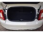 Fiat 500 1.2 Star Automaat |GR NAVI|LEDER|LMV|PDC|CARPLAY|