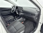 Hyundai i20 1.2 MPI i-MOTION <| AIRCO | CRUISE | BLUETOOTH |