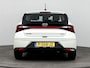 Hyundai i20 1.2 MPI i-MOTION <| AIRCO | CRUISE | BLUETOOTH |