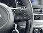 Hyundai i20 1.2 MPI i-MOTION <| AIRCO | CRUISE | BLUETOOTH |
