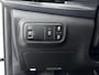 Hyundai i20 1.2 MPI i-MOTION <| AIRCO | CRUISE | BLUETOOTH |