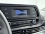 Hyundai i20 1.2 MPI i-MOTION <| AIRCO | CRUISE | BLUETOOTH |