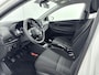 Hyundai i20 1.2 MPI i-MOTION <| AIRCO | CRUISE | BLUETOOTH |