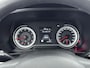 Hyundai i20 1.2 MPI i-MOTION <| AIRCO | CRUISE | BLUETOOTH |