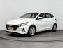 Hyundai i20 1.2 MPI i-MOTION <| AIRCO | CRUISE | BLUETOOTH |
