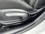 Hyundai i20 1.2 MPI i-MOTION <| AIRCO | CRUISE | BLUETOOTH |