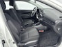 Hyundai i20 1.2 MPI i-MOTION <| AIRCO | CRUISE | BLUETOOTH |