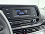 Hyundai i20 1.2 MPI i-MOTION <| AIRCO | CRUISE | BLUETOOTH |