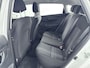Hyundai i20 1.2 MPI i-MOTION <| AIRCO | CRUISE | BLUETOOTH |
