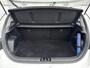 Hyundai i20 1.2 MPI i-MOTION <| AIRCO | CRUISE | BLUETOOTH |
