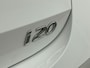 Hyundai i20 1.2 MPI i-MOTION <| AIRCO | CRUISE | BLUETOOTH |