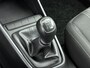 Hyundai i20 1.2 MPI i-MOTION <| AIRCO | CRUISE | BLUETOOTH |