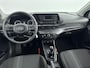 Hyundai i20 1.2 MPI i-MOTION <| AIRCO | CRUISE | BLUETOOTH |