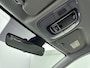 Hyundai i20 1.2 MPI i-MOTION <| AIRCO | CRUISE | BLUETOOTH |