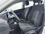 Hyundai i20 1.2 MPI i-MOTION <| AIRCO | CRUISE | BLUETOOTH |