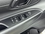 Hyundai i20 1.2 MPI i-MOTION <| AIRCO | CRUISE | BLUETOOTH |