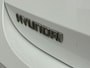 Hyundai i20 1.2 MPI i-MOTION <| AIRCO | CRUISE | BLUETOOTH |