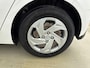 Hyundai i20 1.2 MPI i-MOTION <| AIRCO | CRUISE | BLUETOOTH |