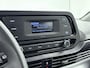 Hyundai i20 1.2 MPI i-MOTION <| AIRCO | CRUISE | BLUETOOTH |