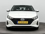 Hyundai i20 1.2 MPI i-MOTION <| AIRCO | CRUISE | BLUETOOTH |