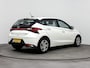 Hyundai i20 1.2 MPI i-MOTION <| AIRCO | CRUISE | BLUETOOTH |
