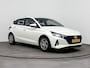 Hyundai i20 1.2 MPI i-MOTION <| AIRCO | CRUISE | BLUETOOTH |