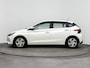Hyundai i20 1.2 MPI i-MOTION <| AIRCO | CRUISE | BLUETOOTH |