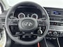 Hyundai i20 1.2 MPI i-MOTION <| AIRCO | CRUISE | BLUETOOTH |