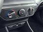 Hyundai i20 1.2 MPI i-MOTION <| AIRCO | CRUISE | BLUETOOTH |