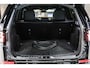 Land Rover Discovery Sport P300e 1.5 R-Dynamic HSE|Pano|Carplay|Trekhaak