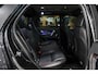 Land Rover Discovery Sport P300e 1.5 R-Dynamic HSE|Pano|Carplay|Trekhaak