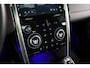 Land Rover Discovery Sport P300e 1.5 R-Dynamic HSE|Pano|Carplay|Trekhaak