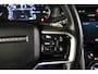 Land Rover Discovery Sport P300e 1.5 R-Dynamic HSE|Pano|Carplay|Trekhaak