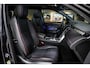 Land Rover Discovery Sport P300e 1.5 R-Dynamic HSE|Pano|Carplay|Trekhaak
