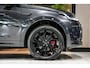 Land Rover Discovery Sport P300e 1.5 R-Dynamic HSE|Pano|Carplay|Trekhaak