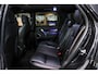 Land Rover Discovery Sport P300e 1.5 R-Dynamic HSE|Pano|Carplay|Trekhaak