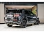 Land Rover Discovery Sport P300e 1.5 R-Dynamic HSE|Pano|Carplay|Trekhaak