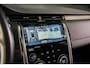 Land Rover Discovery Sport P300e 1.5 R-Dynamic HSE|Pano|Carplay|Trekhaak